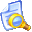 Wormtail Portable icon