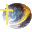 Worship Him Power Edition icon