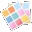 WOW Slider icon