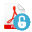 WowTron PDF Restriction Remover icon