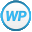 WP Express icon