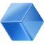 WPF Controls 2013.1