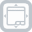 WPF Docking  icon
