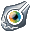 WPF Viewer for Reporting Services 3