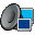 WpfMpdClient icon