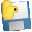 wpmaker icon