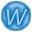 wPrime icon