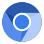 WProxy icon