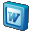 WPS Converter icon