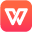 WPS Office 2014 Beta 2 9.1