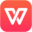 WPS Office 2016 Free Edition 10.1