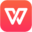 WPS Office 2016 Free Edition icon