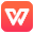 WPS Office Free 2016