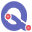 WQED Radio Player icon