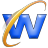 Wrenpage icon