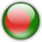 Write Bangla Pad icon