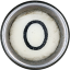 Write Onward icon