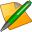 Write Right 1