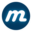 WriteMonkey icon