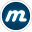 Writemonkey icon