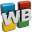 Writer's Blocks icon