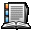 WriterPad icon