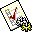 Wrologio Programma  icon