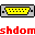 wSHDCOM icon