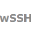wSSH 1.5
