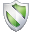 WSUS Client Manager icon