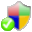 WSUS Offline Update icon