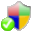 WSUS Offline Update icon