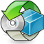 Wsus Package Publisher icon