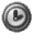 WTD Freeware Timer Alarm icon