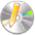 WTM CD Protect 2.41