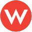 Wuala icon