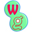 Wundergrad Online Business icon
