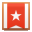 Wunderlist 3.19