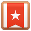 Wunderlist 3.8