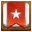 Wunderlist for Pokki icon