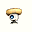 WW.com Webcam icon