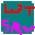 WWIV Telnet Server icon