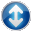 WWW File Share Pro icon