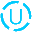 WX Disable UAC icon