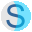 WX Secure Desktop icon