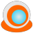 WX Video Tutorial Maker icon