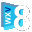 WX Vision Desktop Basic icon