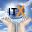 WxCopy icon