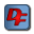 wxDownload Fast Portable icon