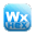 wxHexEditor 0.23
